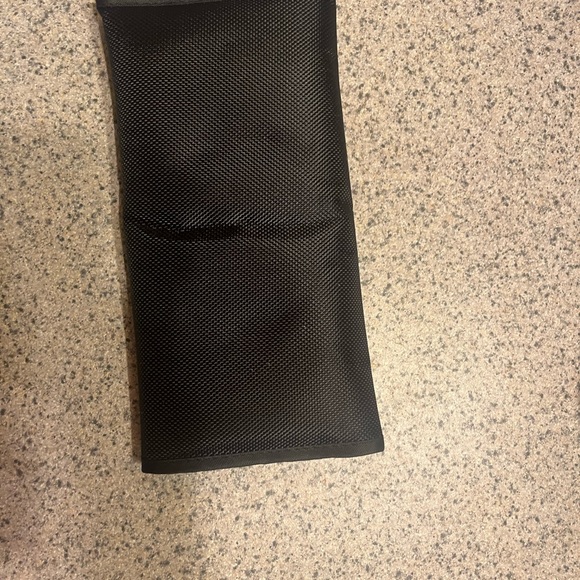 NWOT 77MM Universal Camera Lens 4,6,8,12. New in pouch. Never used. - Picture 8 of 8